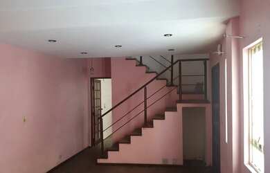 Imagem 1: Sobrado com 2 dormitórios à venda, 140 m² por R$ 470.000,00 - Lauzane Paulista - São Paulo