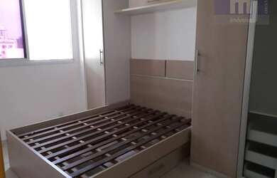 Imagem 9: Apartamento à venda, 50 m² por R$ 420.000,00 - Icaraí - Niterói/RJ