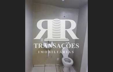 Imagem 7: Ponto Comercial 45m² aluguel por R$ 1.100,00 - Vila Rocha - Bauru/SP