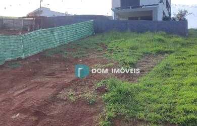 Imagem 2: Terreno à venda, 486 m² por R$ 330.000,00 - Alphaville - Juiz de Fora/MG