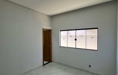 Imagem 5: Condomínio Jardim Veneza casa luxuosa a venda em Senador Canedo