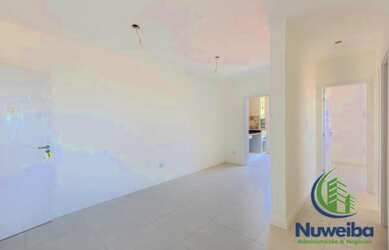 Imagem 10: Apartamento com 1 quarto - Bairro Jardim das Cerejeiras em Atibaia