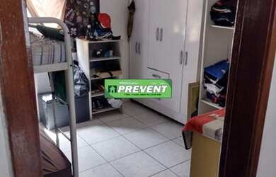 Imagem 9: APARTAMENTO -VENDA FINANCIAMENTO -CARAPICUÍBA