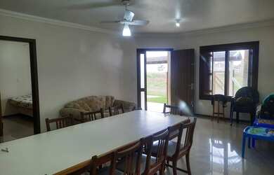 Imagem 14: Casa 03 Dorm - Bairro CAMBOIM