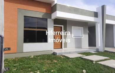 Imagem 3: Arroio do Sal - Casa Padrão - SAO PAULO