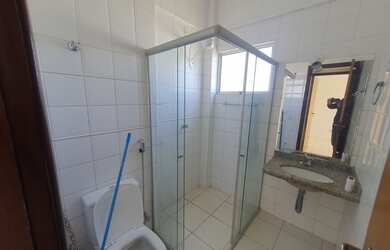 Imagem 16: Vende-se Apartamento na quadra 206 sul ao lado da Av JK