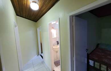 Imagem 11: Arroio do Sal - Casa Padrão - AREIAS BRANCAS