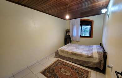 Imagem 10: Arroio do Sal - Casa Padrão - AREIAS BRANCAS