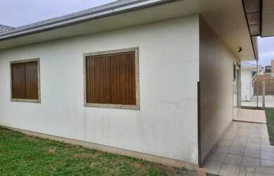 Imagem 8: Casa 03 Dorm - Bairro CAMBOIM