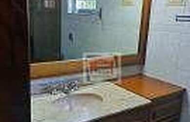 Imagem 9: Sobrado à venda, 250 m² por R$ 750.000,00 - Jaraguá - São Paulo/SP