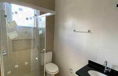 Imagem 5: Casa para venda/locação Jd Maristela Atibaia