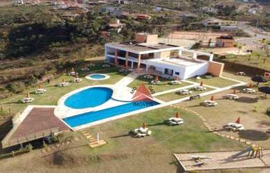Imagem 2: Lote / Terreno à venda, 817 m² por R$ 190.000,00 - Villabella - Itabirito/MG