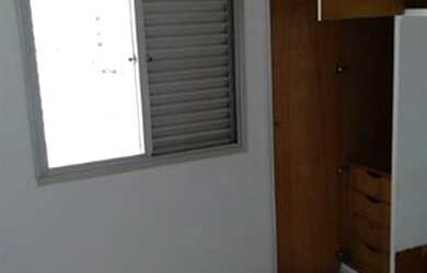 Imagem 2: Apartamento JARDIM SAO PAULO ZONA NORTE SAO PAULO SP Brasil