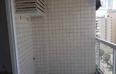 Imagem 5: Apartamento à venda, 50 m² por R$ 420.000,00 - Icaraí - Niterói/RJ