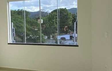 Imagem 9: CASA de 3 quartos à venda, 114 m² por R$539.000,00 em Itaipuaçú