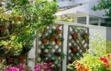 Imagem 2: Casa à venda no bairro Residencial Tres Tambore - Santana de Parnaíba/SP