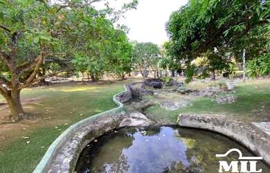 Imagem 4: Linda pousada perto de Goiânia e com pista dupla - Goiás Velho
