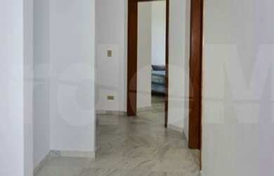 Imagem 9: Apartamento à venda no Mirante Santa Fé em Guarujá