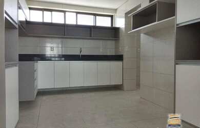 Imagem 7: Apartamento à venda, 115 m² por R$ 500.000,00 - Mirante - Campina Grande/PB