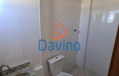 Imagem 9: 265MIL A VISTA OU PELOS BANCOS - 2 DORMITORIOS NOVO