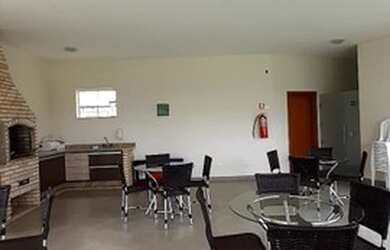 Imagem 3: LONDRINA - Casa de Condomínio - Condomínio Santa Regina I