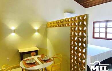 Imagem 10: Linda pousada perto de Goiânia e com pista dupla - Goiás Velho