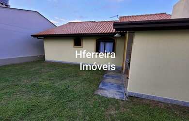 Imagem 6: Arroio do Sal - Casa Padrão - AREIAS BRANCAS