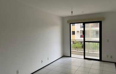 Imagem 12: Apartamento para venda tem 77 metros quadrados com 3 quartos em Calhau...