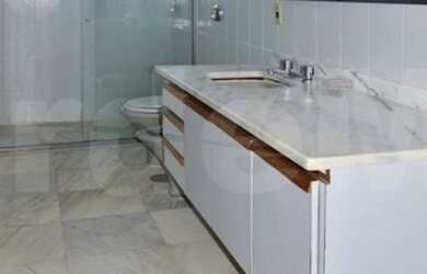 Imagem 11: Apartamento à venda no Mirante Santa Fé em Guarujá