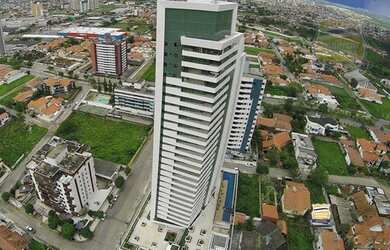 Imagem 1: Apartamento à venda, 115 m² por R$ 500.000,00 - Mirante - Campina Grande/PB