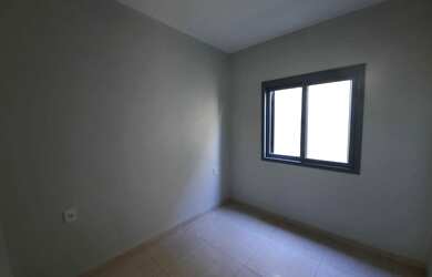 Imagem 10: Casa 03 Dorm - Bairro Rondinha