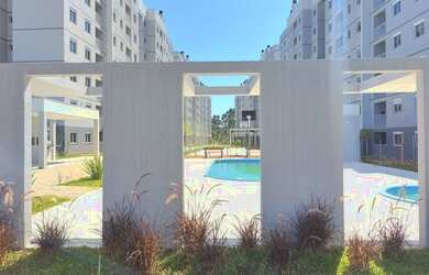 Imagem 11: Residencial Clube Portal do Conde! Em breve serão entregues pela Construtora!