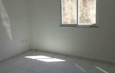 Imagem 14: Recreio - Apto 1qto à 1km da praia à quatro quadras atrás do Recreio...