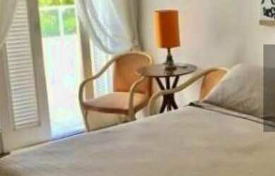 Imagem 8: Casa à venda no bairro Residencial Tres Tambore - Santana de Parnaíba/SP