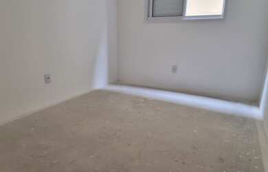 Imagem 6: Apartamento a venda no Grand Reserva Paulista