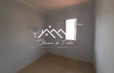 Imagem 15: Excelente casa a venda no Condominio Garden Resort