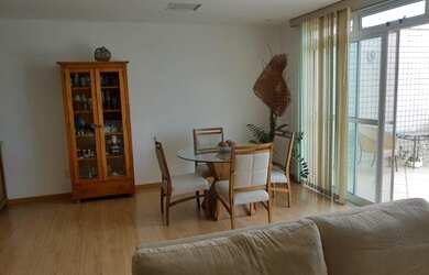 Imagem 11: COBERTURA RECREIO. Piscina, Churrasqueira, Ar-condicionadoe324m² de Área