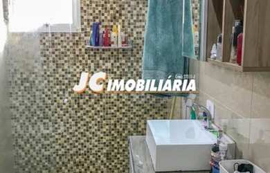 Imagem 9: CASA EM CONDOMÍNIO SÃO PAULO JARDIM GUARUJA