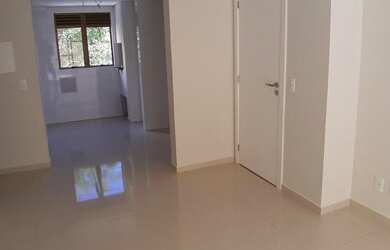 Imagem 10: Apartamento para Venda em Florianópolis, Trindade, 2 dormitórios, 1...