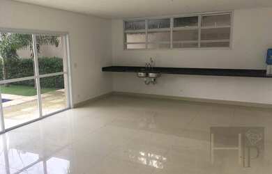 Imagem 2: Casa com 4 suítes, 488 m² - venda por R$ 3.950.000 ou aluguel por R$...