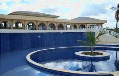 Imagem 3: Terreno à venda, Parque Residencial Buona Vita, São José do Rio Preto,...