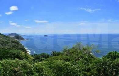 Imagem 1: Apartamento à venda no Mirante Santa Fé em Guarujá