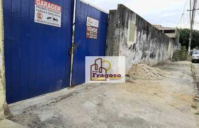 Imagem 6: Terreno à venda, 1190 m² por R$ 1.100.000,00 - Jardim Olinda - Cabo...