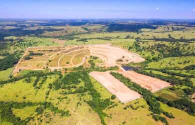 Imagem 4: Terreno em Condomínio para Venda em Senador Canedo, Villa Toscana
