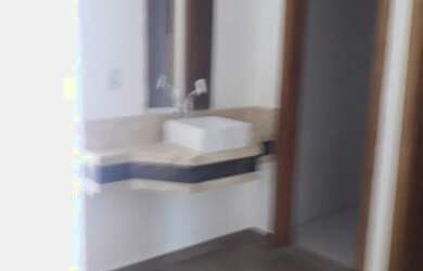 Imagem 3: Sala comercial para locação, Pirituba, São Paulo - SA0034