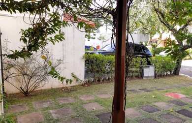 Imagem 13: Maravilhosa Casa de condomínio para venda, Morumbi - São Paulo