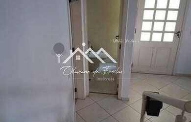 Imagem 15: Linda Casa no Condomínio Giorno Di Sole I