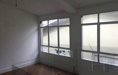 Imagem 8: Casa com 4 suítes, 488 m² - venda por R$ 3.950.000 ou aluguel por R$...