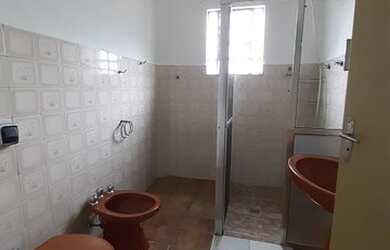 Imagem 4: Franco da Rocha - Casa Padrão - Companhia Fazenda Belém