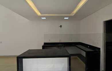 Imagem 5: Condomínio Jardim Veneza a venda c/4qt no em Senador Canedo